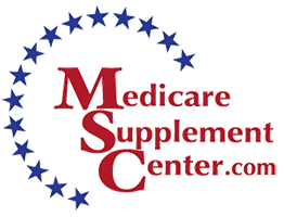 Medicare Supplement Center